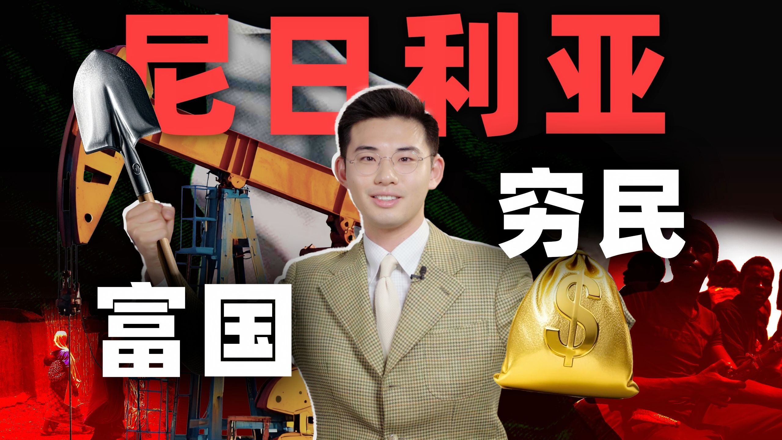芭乐视APP下载安装旧版本免费官网最新科普：如何获取并安装旧版芭乐视？