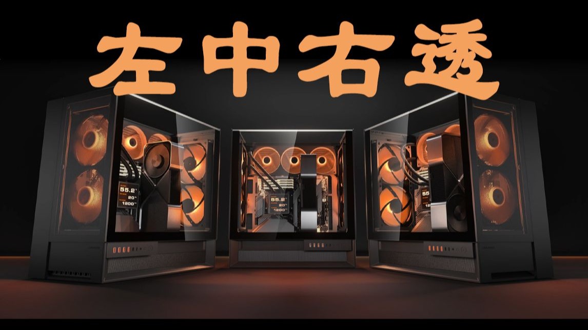 小馒头的六年级：酸甜滋味，梦想启航