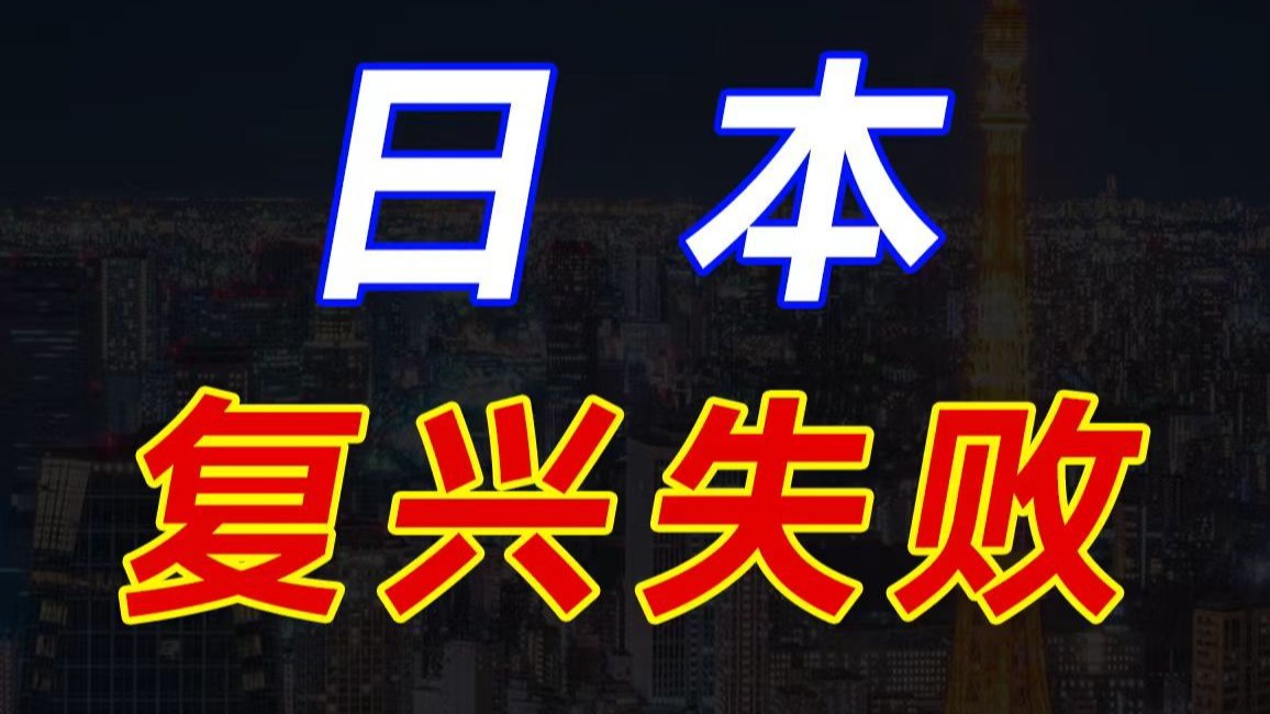 《彩六围攻X》PC配置公开：最佳体验推荐4070Ti ！