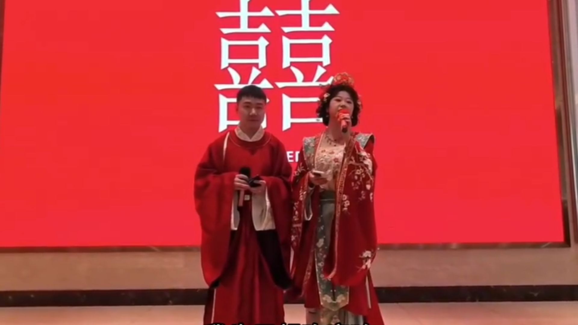 曝《战神》新作主角不是奎爷！游戏回归希腊神话背景
