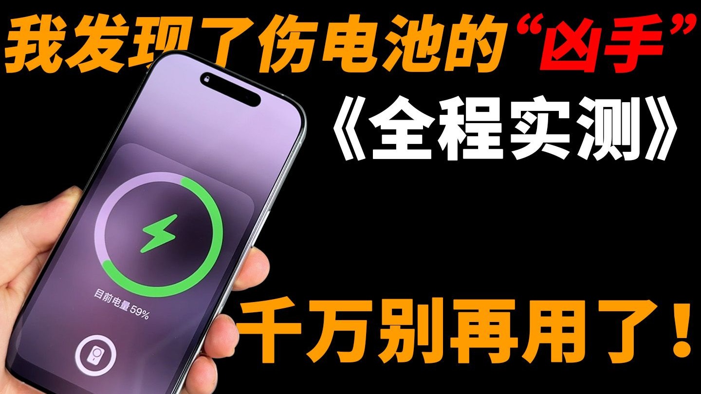 星空传媒春节回家相亲孟孟：揭秘背后的故事与相亲技巧