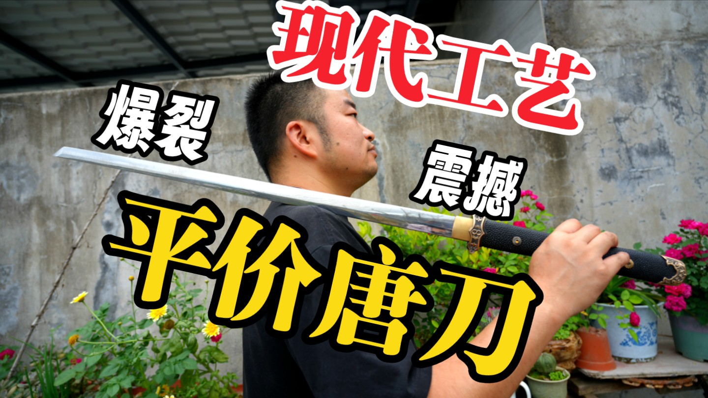 大胆探索：我的中国人体艺术摄影之旅