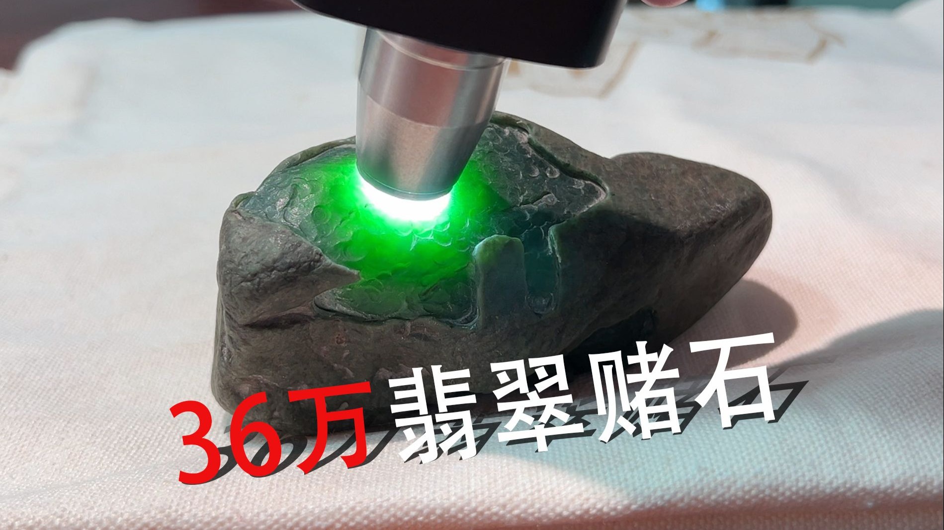 蜜桃1997：经典重现，一口咬住的甜蜜回忆