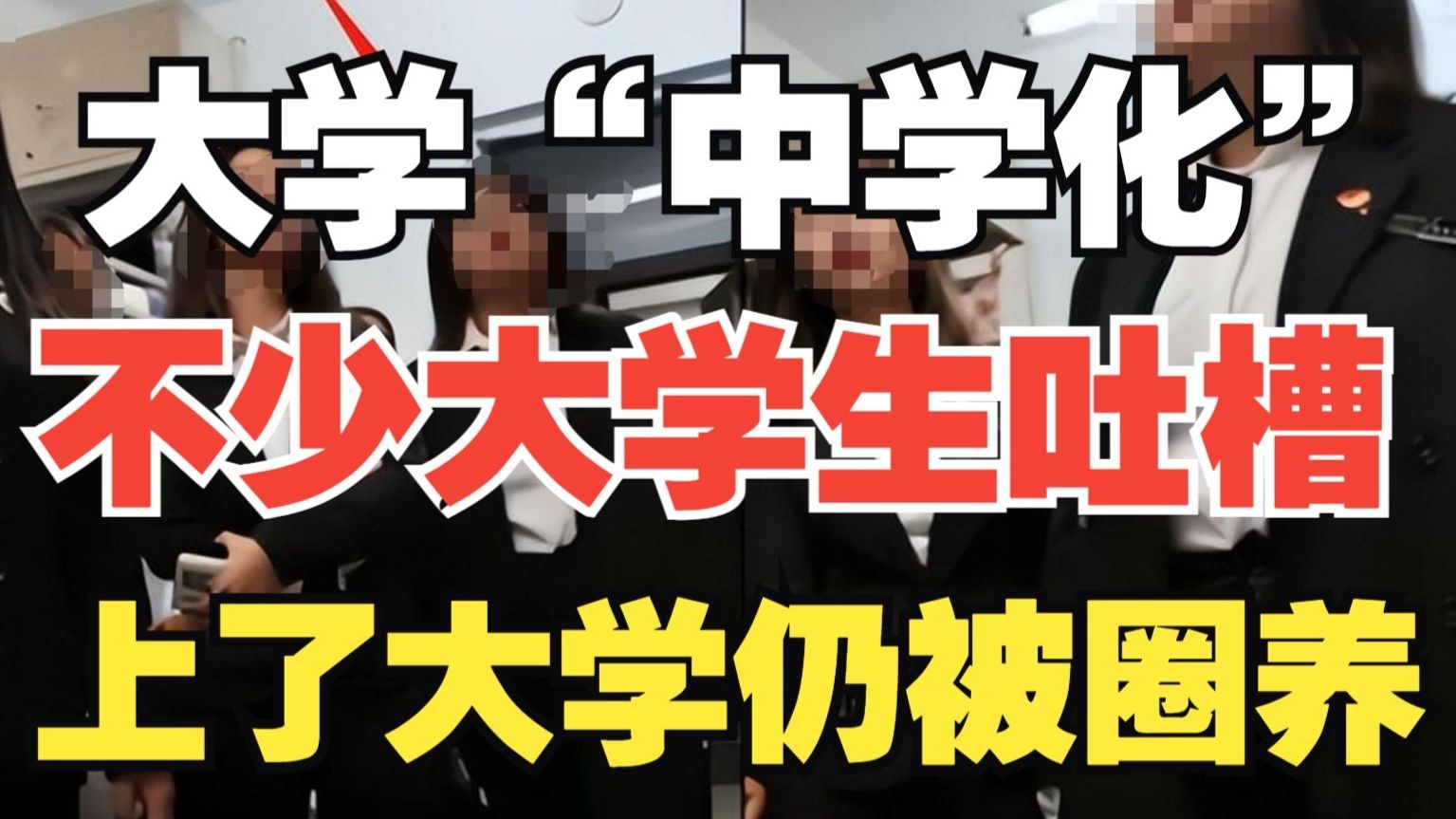 GOGOGO！高清中文视频在线观看：我的追剧神器，告别剧荒！
