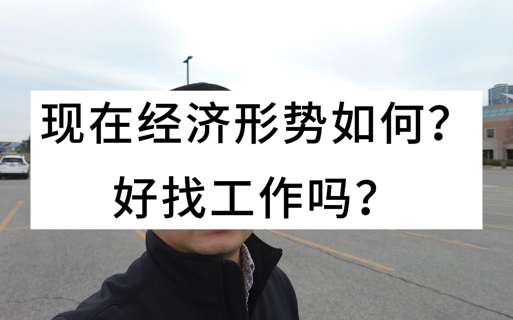 高人气的精品梦境仙侠手游排行榜 受欢迎的经典梦境游戏大全