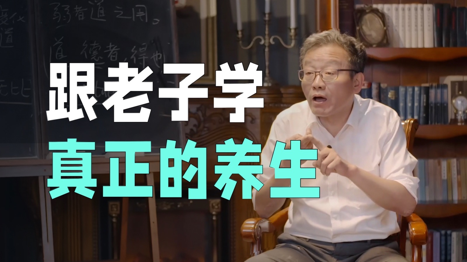劲爆揭秘：VA精华区一区二区，老司机带你深度解析！