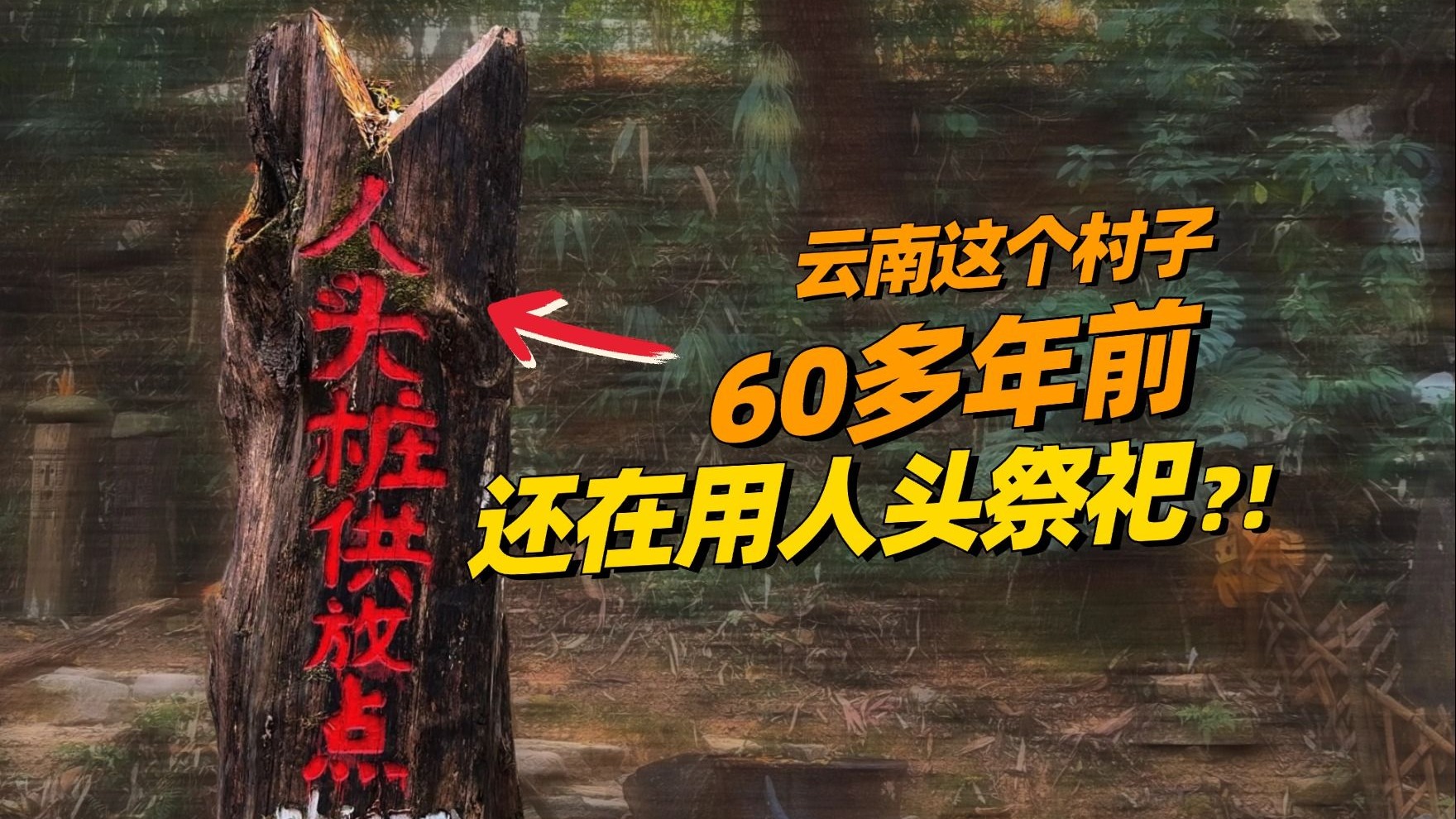 国产手机精品软件体验：那些年，我们追过的“中国智造”