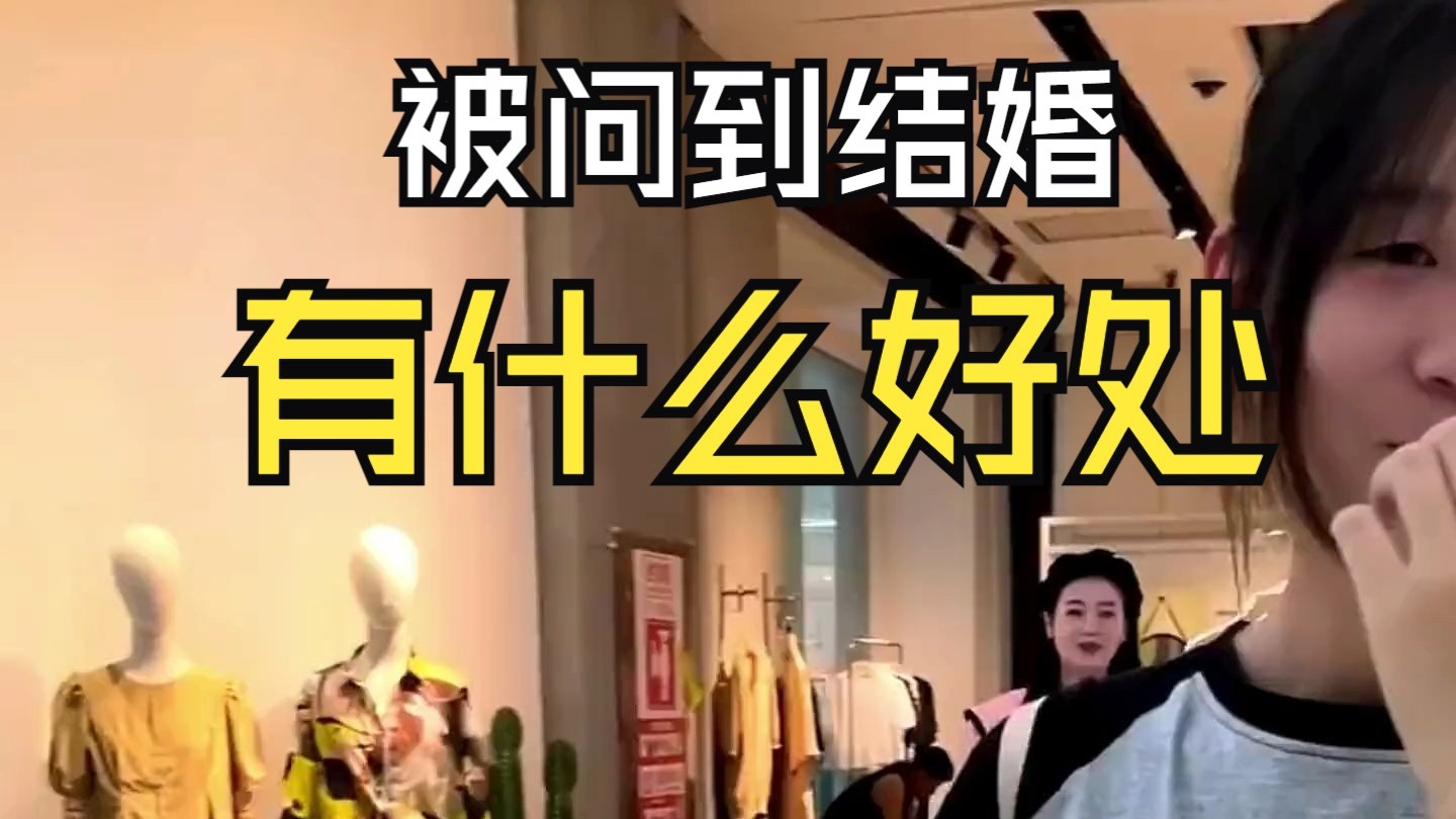 蜜芽永不失联：一位宝妈的电商创业心路历程