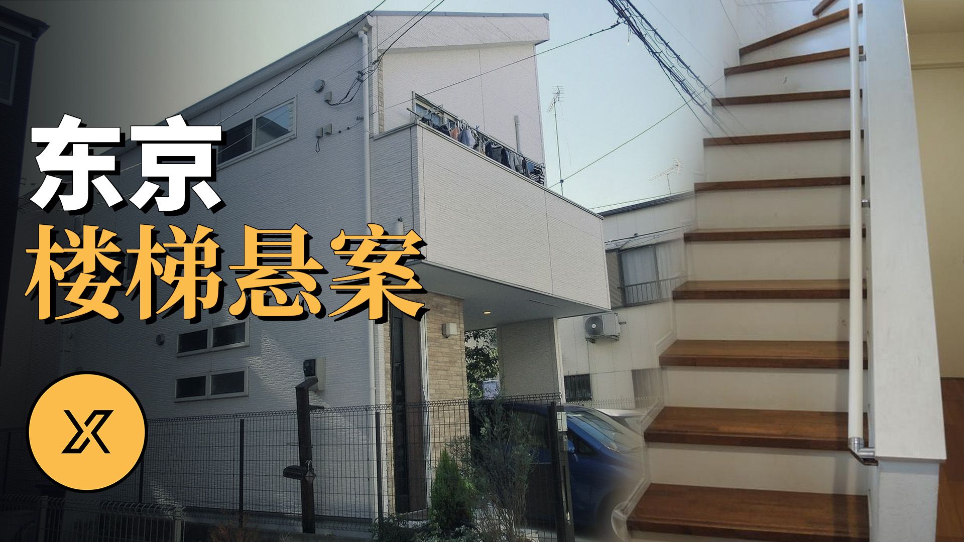 国产精品福利：深夜释放的秘密
