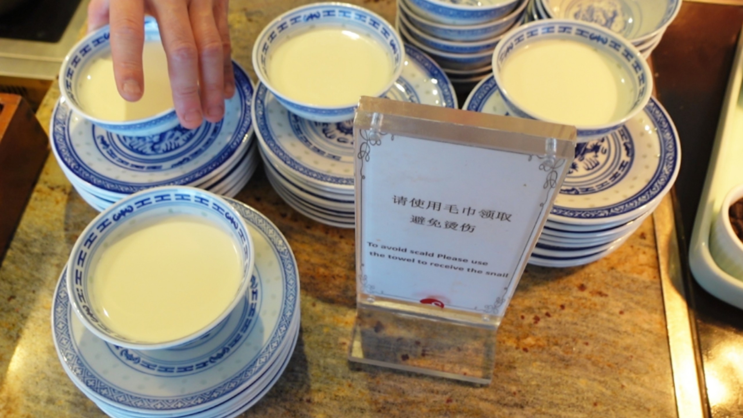 公主在御花园吃龙棍是哪一集？动画片详细剧集解析及观看指南