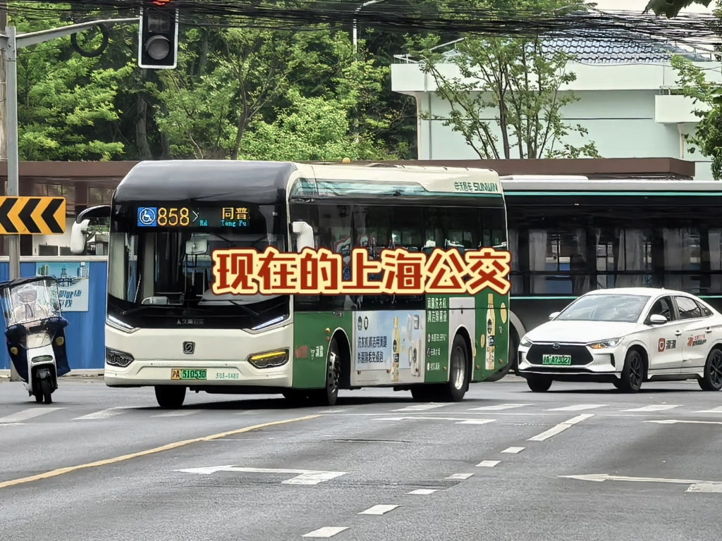 国产亚洲精品，午夜释放你的渴望！
