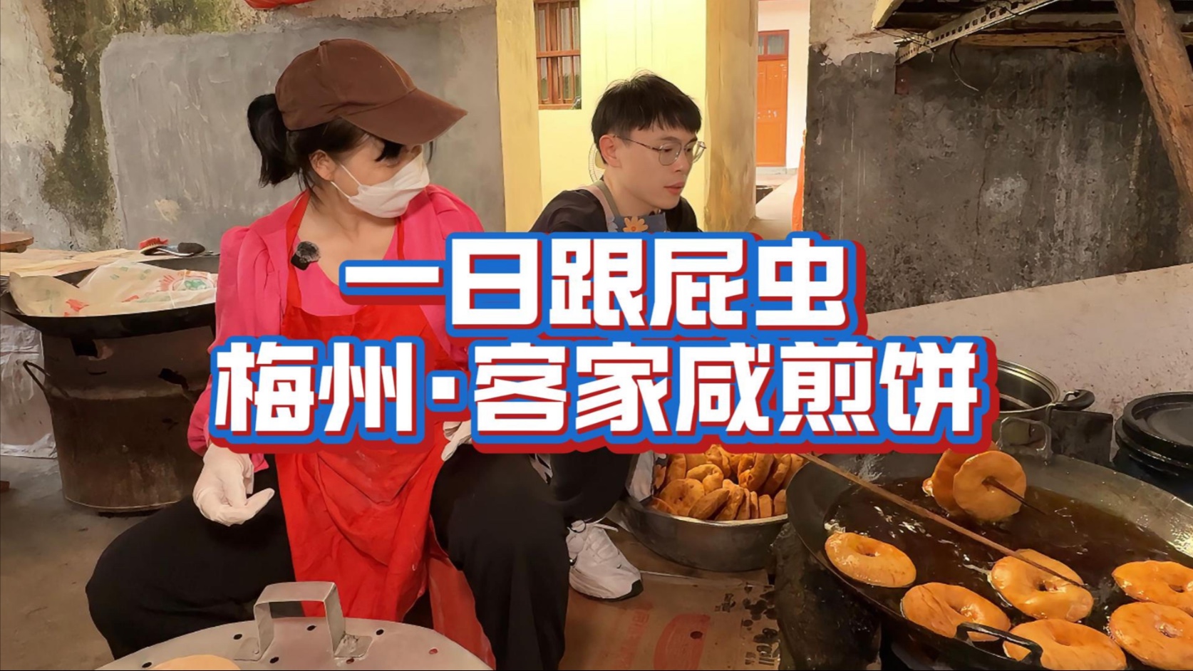 9612黄桃网站进入页面免费解析：安全便捷的访问入口详解