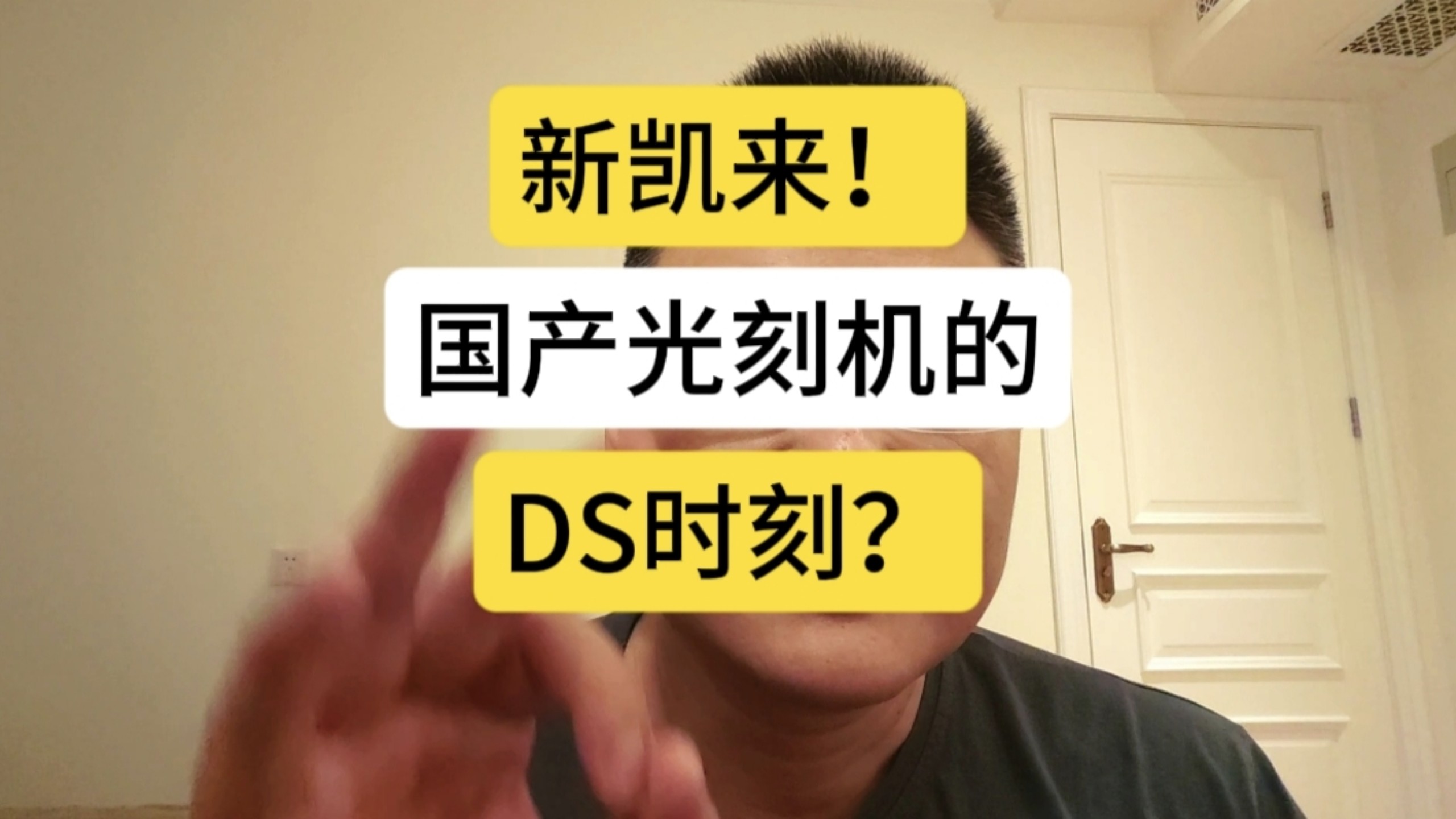啦啦啦视频在线观看免费完整版：高清资源一网打尽