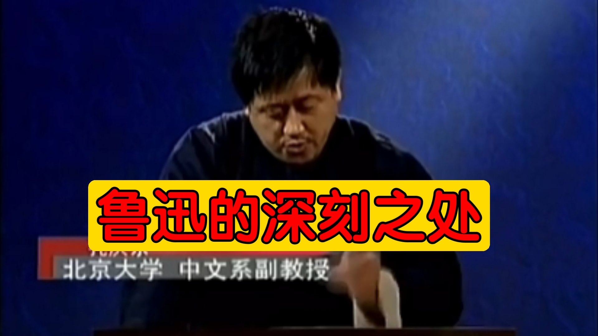 自动插拔试验机图片：选购指南与应用解析