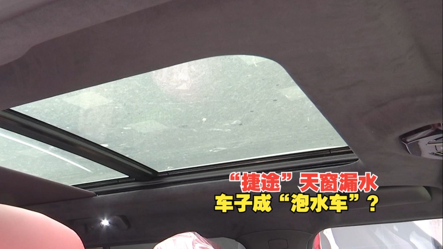 《最后生还者：完整版》或成最终章 系列就此终结？