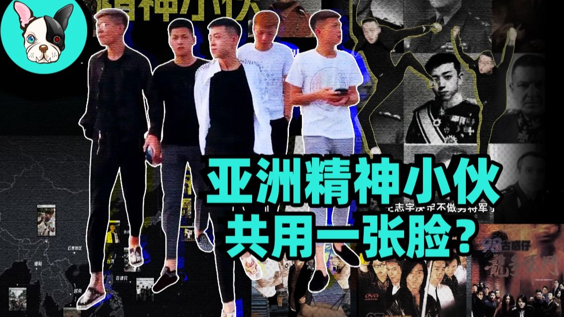 会夹会摇怎么练？快速掌握技巧的详细解析教程