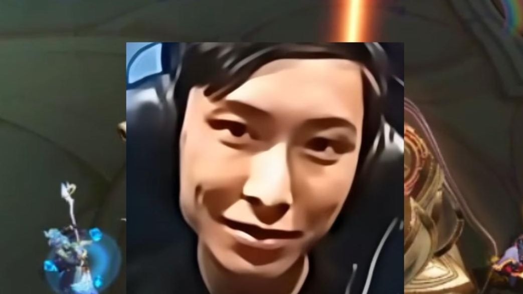 妈妈你真棒里面的插曲叫什么？揭秘热门综艺背后的动听旋律