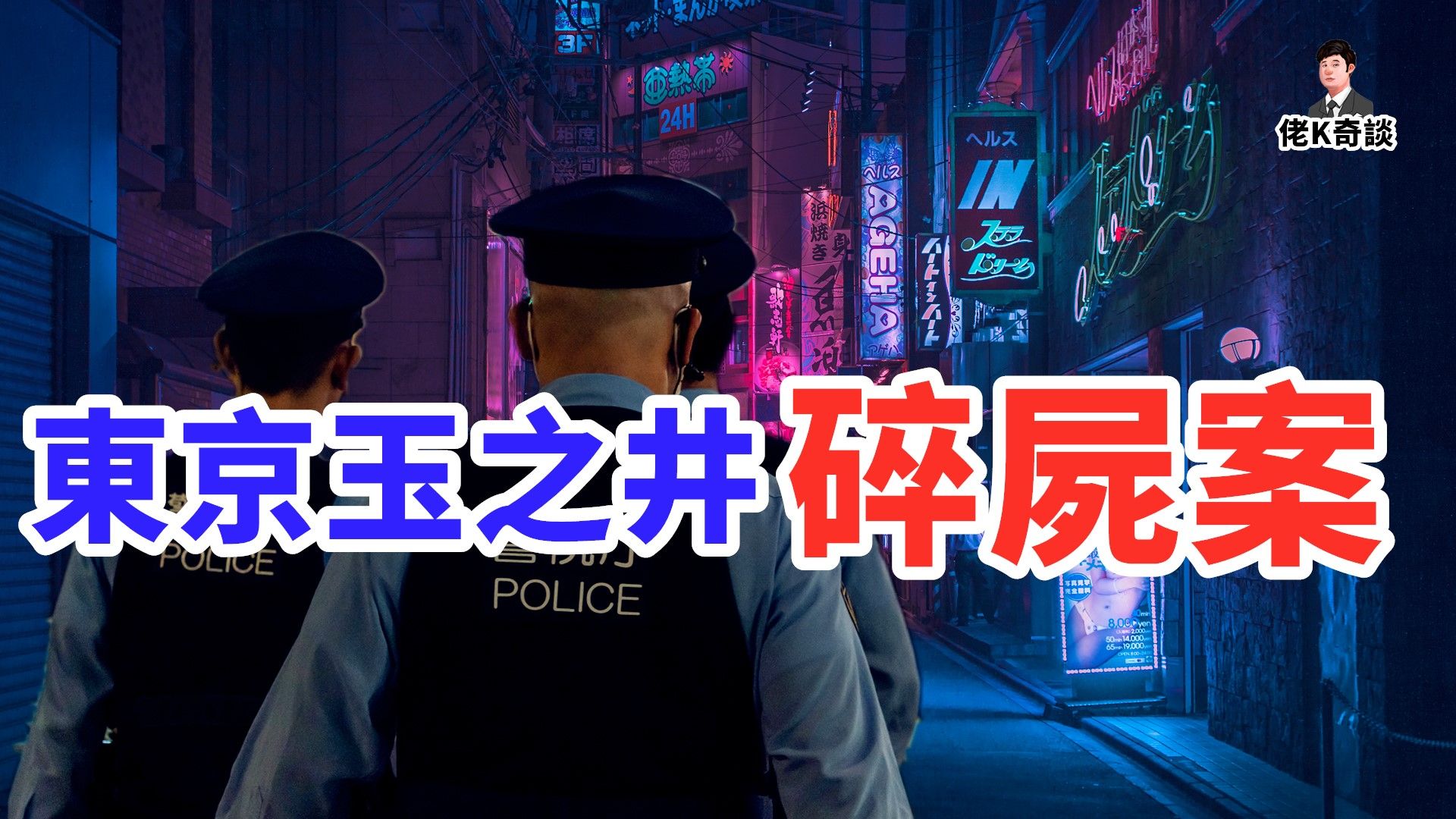 英语课代表的秘密：那些年，我“趴下”才学会的作文技巧