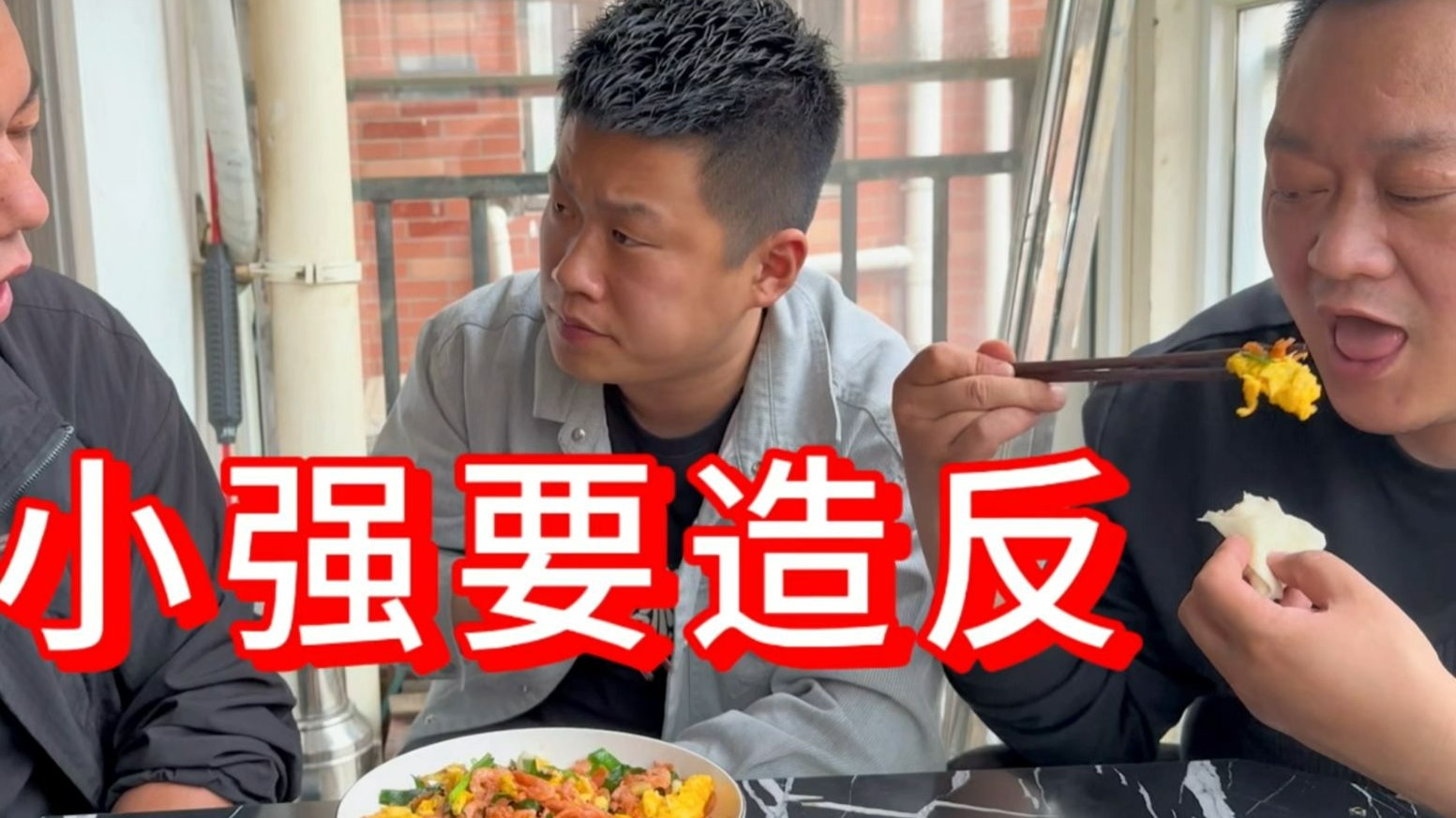 丘丘人精神控制甘雨怀孕？解析网络传言背后的真相