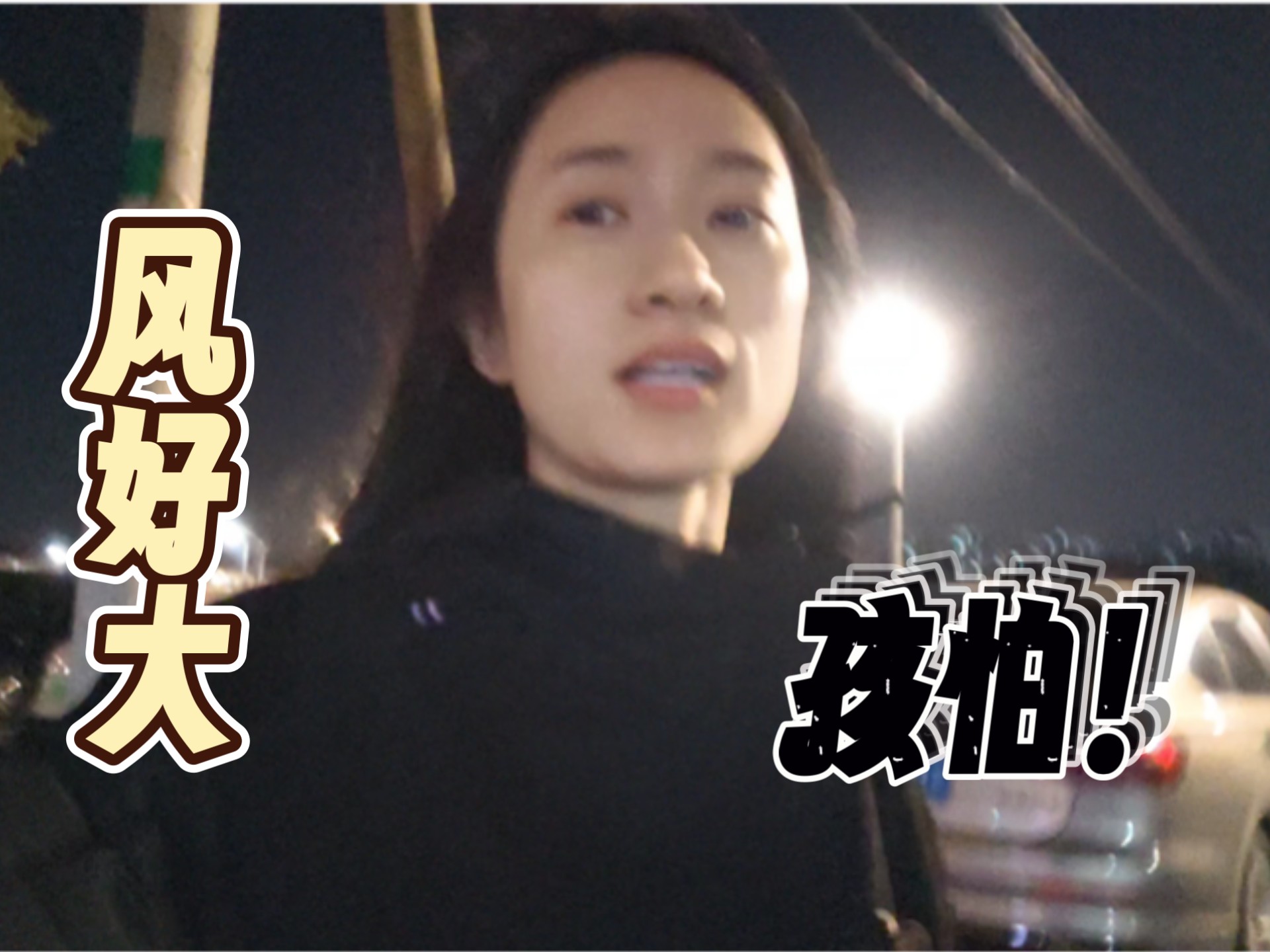 任天堂新一批游戏获NS2更新：马里奥惊奇、皮克敏3等!