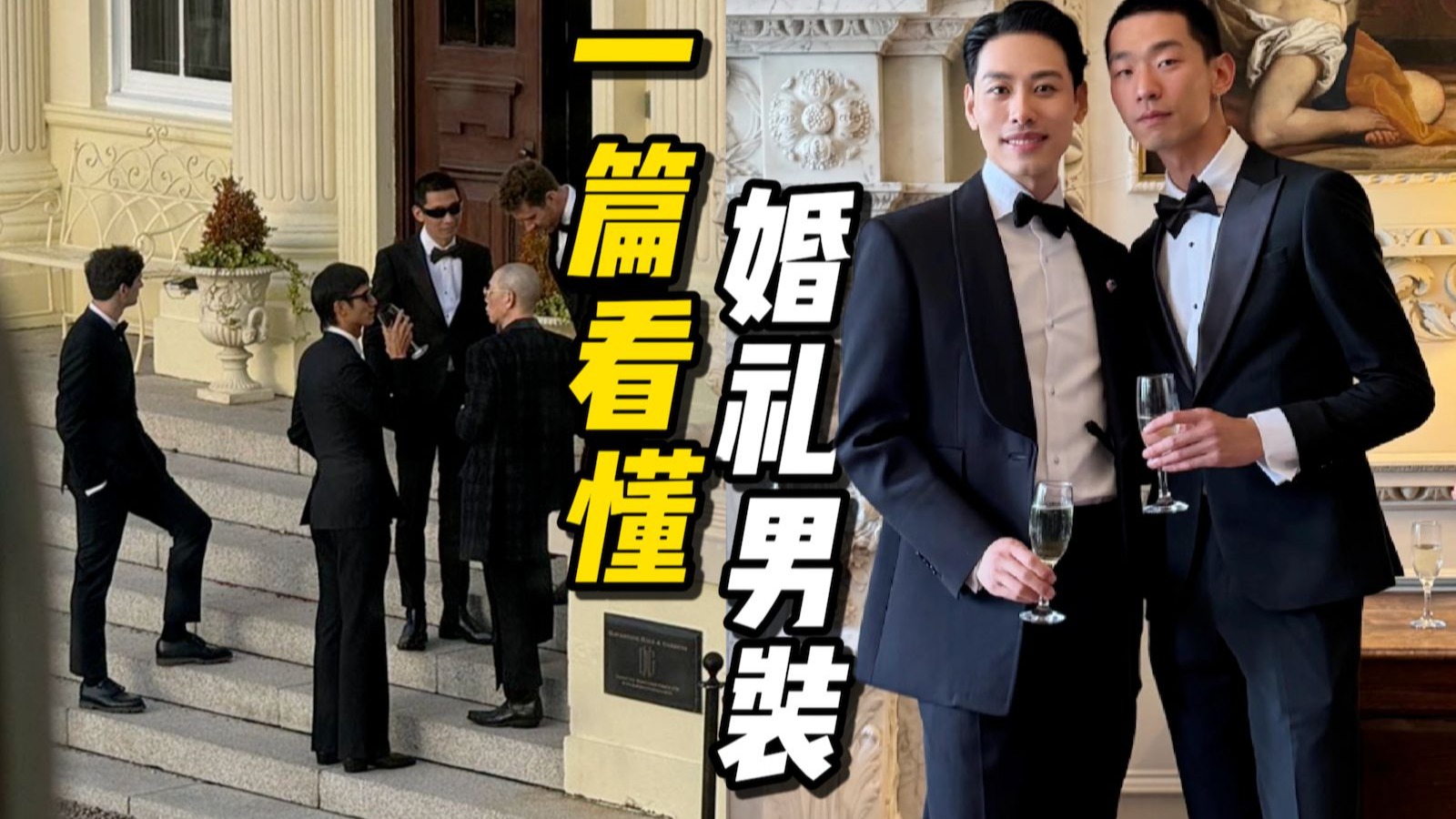 蜜桃视频Com.Www：午夜后的秘密花园，你懂的！