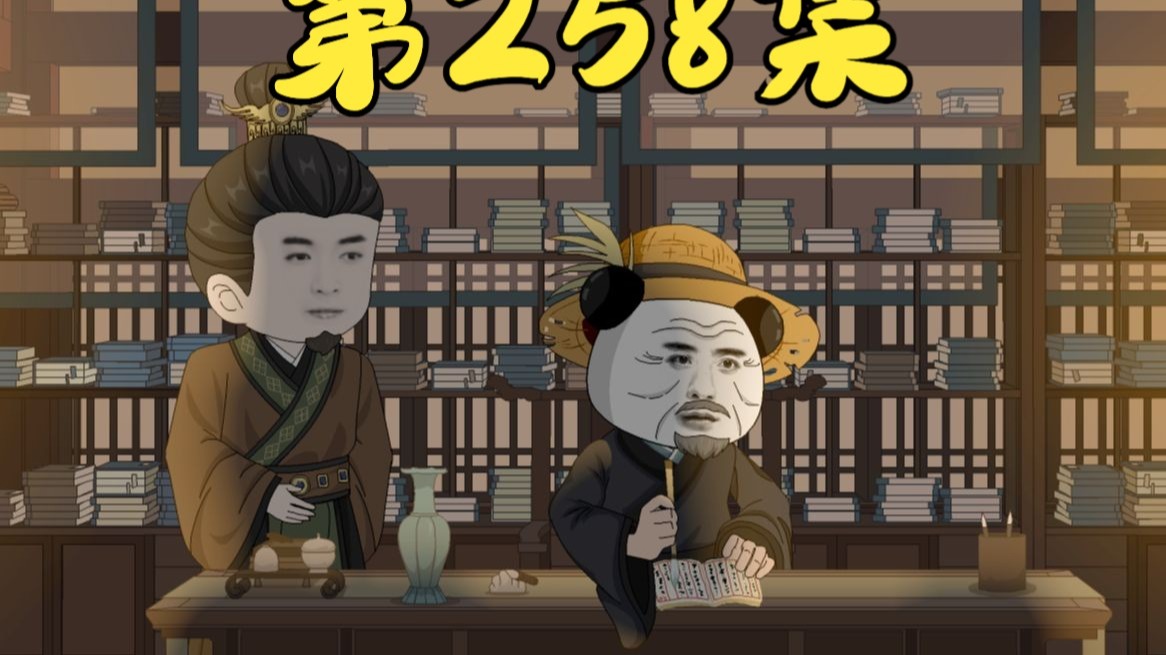 麻豆精品传媒：高清视频解析及内容特点介绍