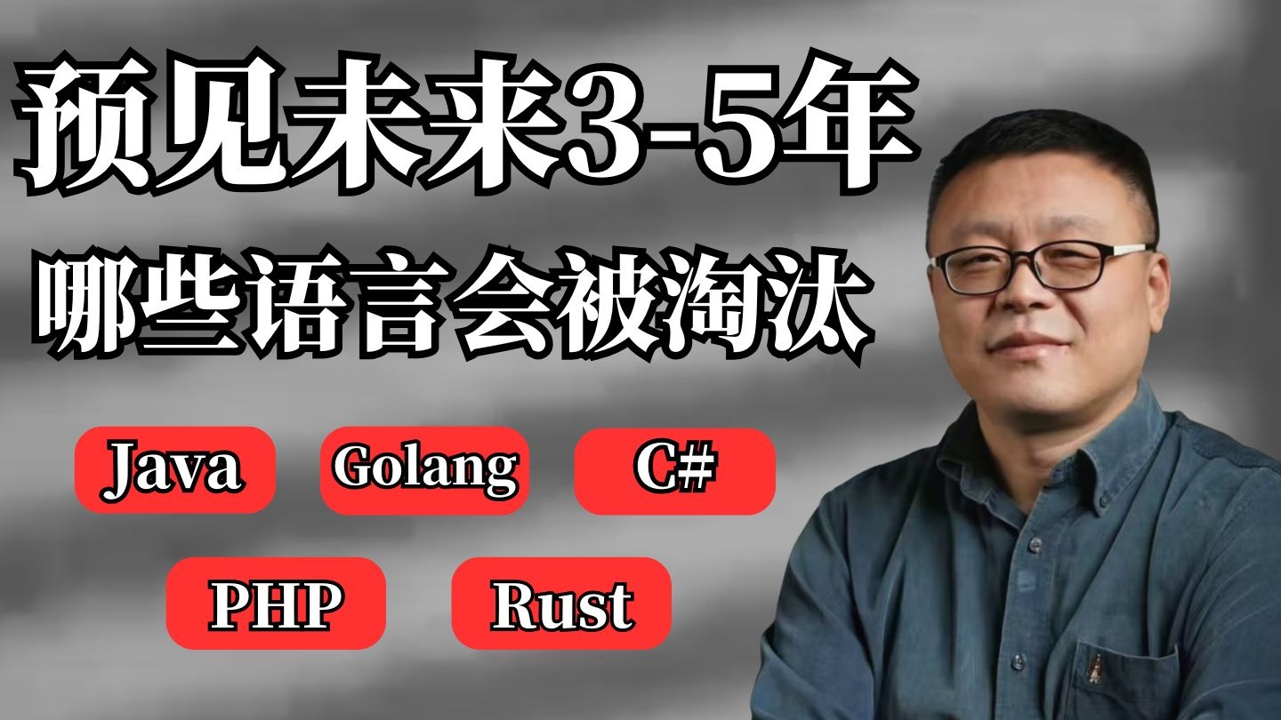 黄油游戏网站SSTM.MO：绅士游戏爱好者的终极指南