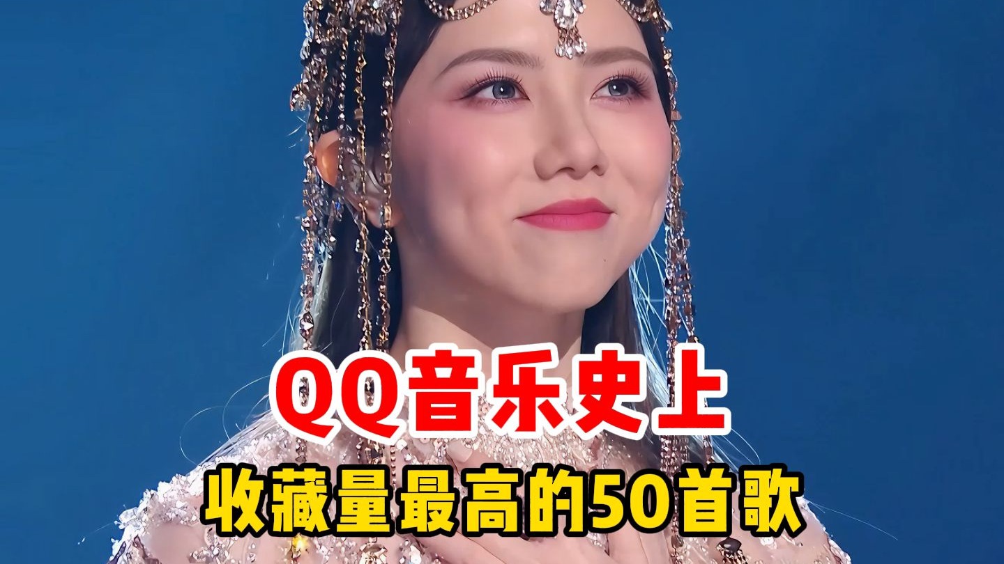 松紧重要还是水重要？深度解析植物生长的关键因素