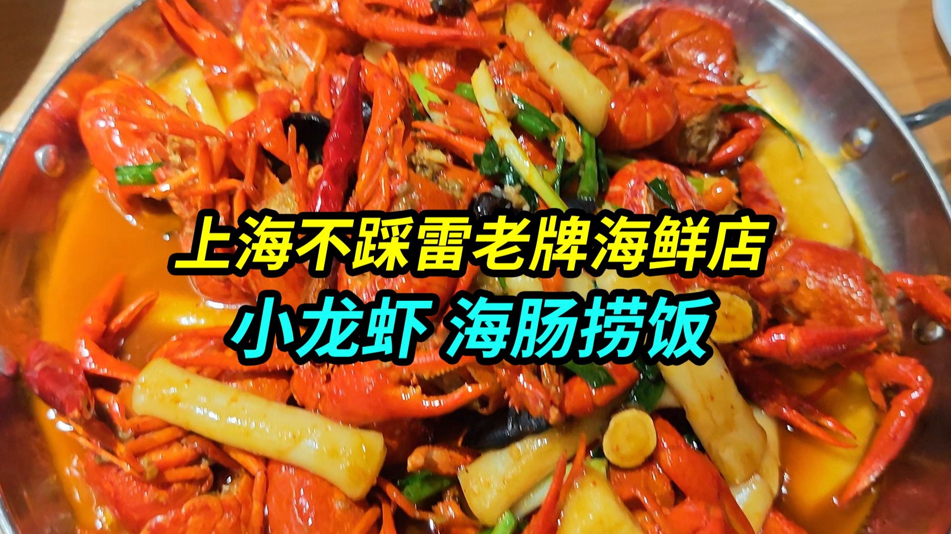 曝索尼和卡婊营销协议到期！《生化9》明天没戏了！