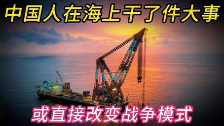 《无人深空》制作人调侃GTA6延期被嘲：你好意思说？