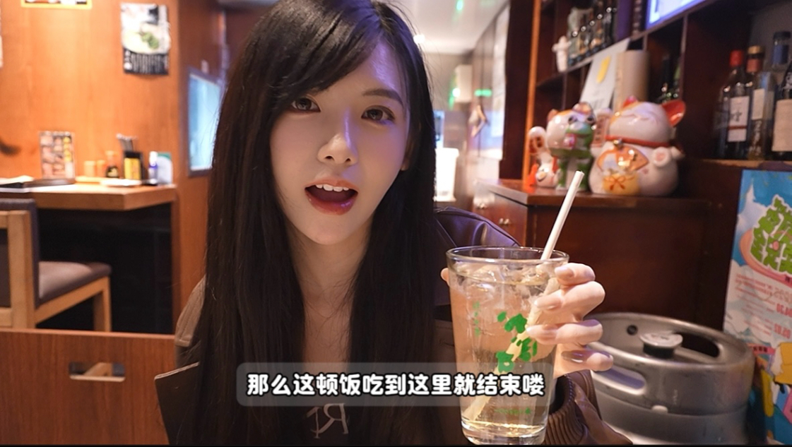 嫩草视频在线观看解析：高清流畅播放体验及资源丰富性详解