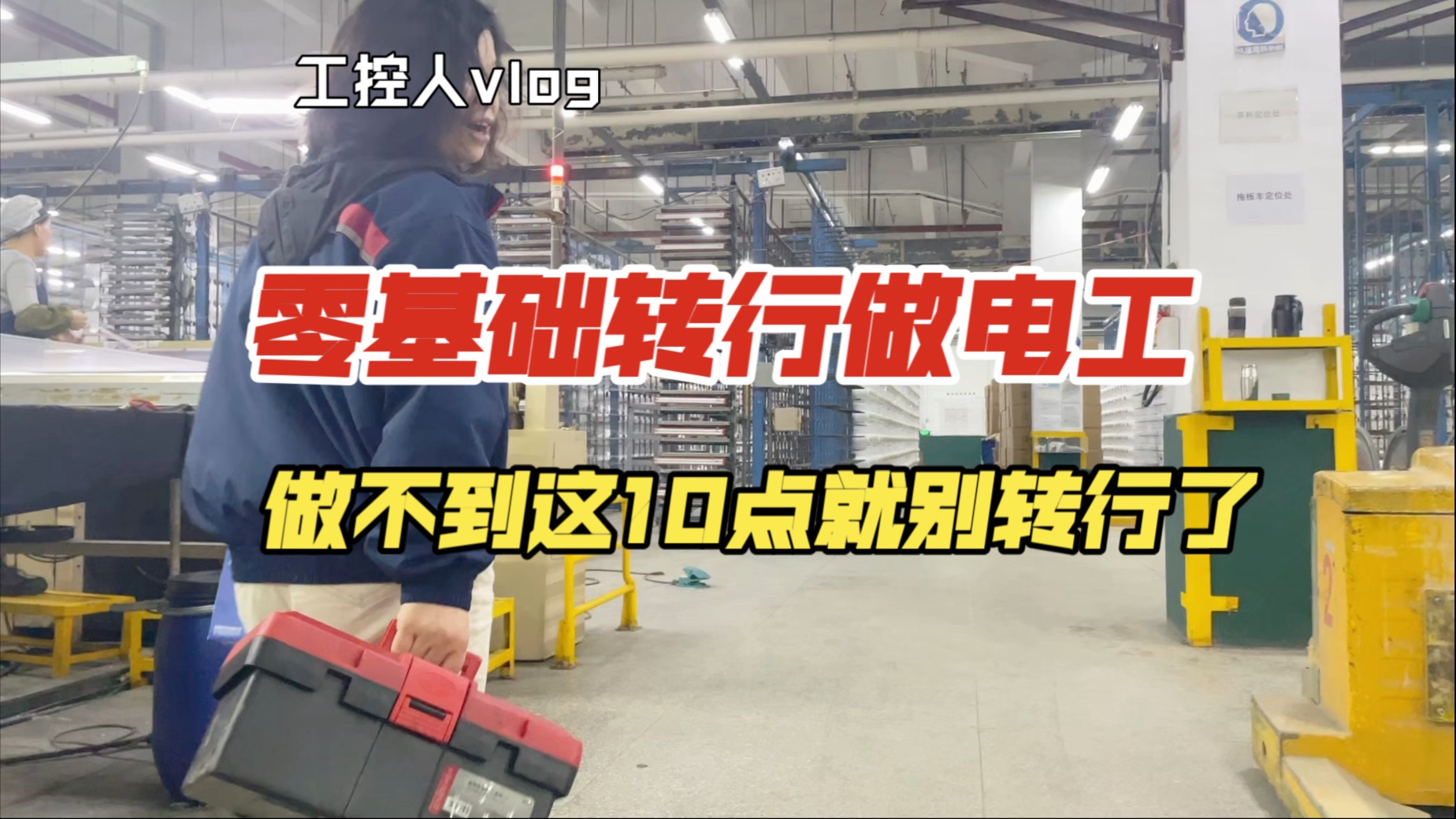 老太婆性BBWBBW：定义、特点与相关讨论