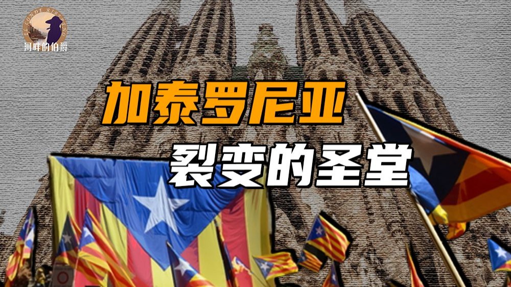 男朋友车内亲热，是爱还是不尊重？我的真实经历与反思