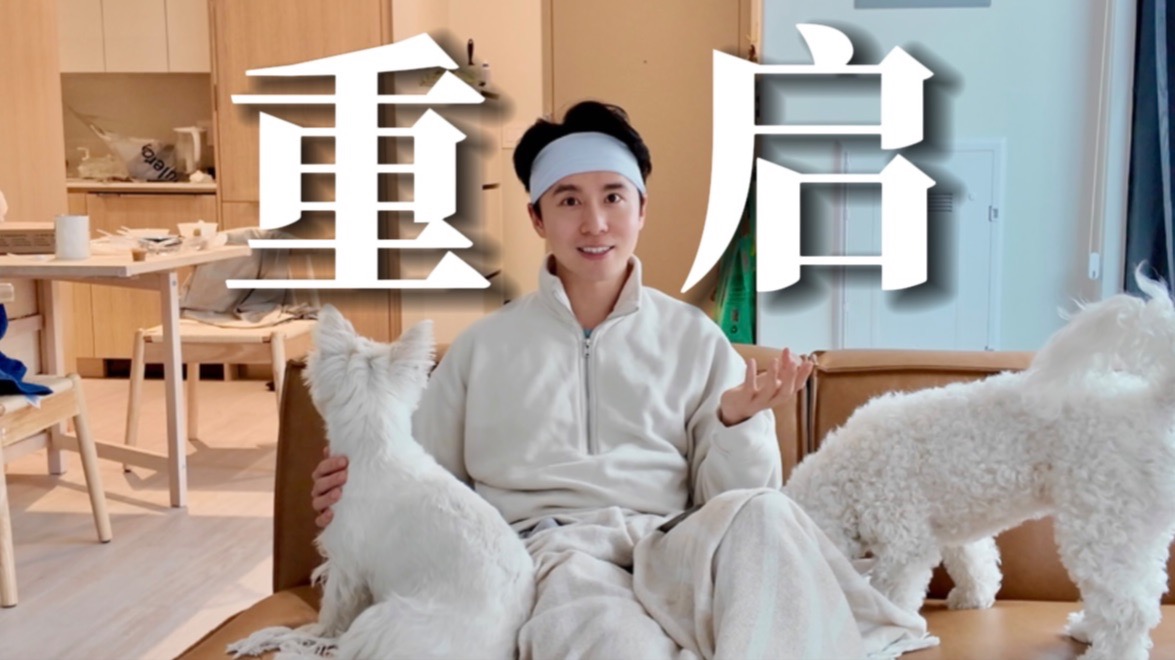 51交友：安全可靠的婚恋交友平台，帮你找到理想伴侣