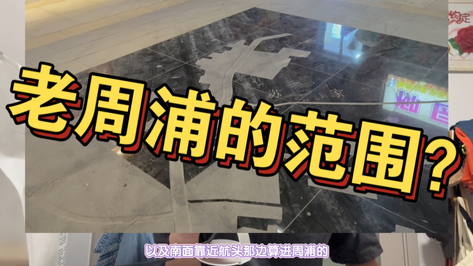 分手前再做一次爱可以挽回吗？情感专家深度解析