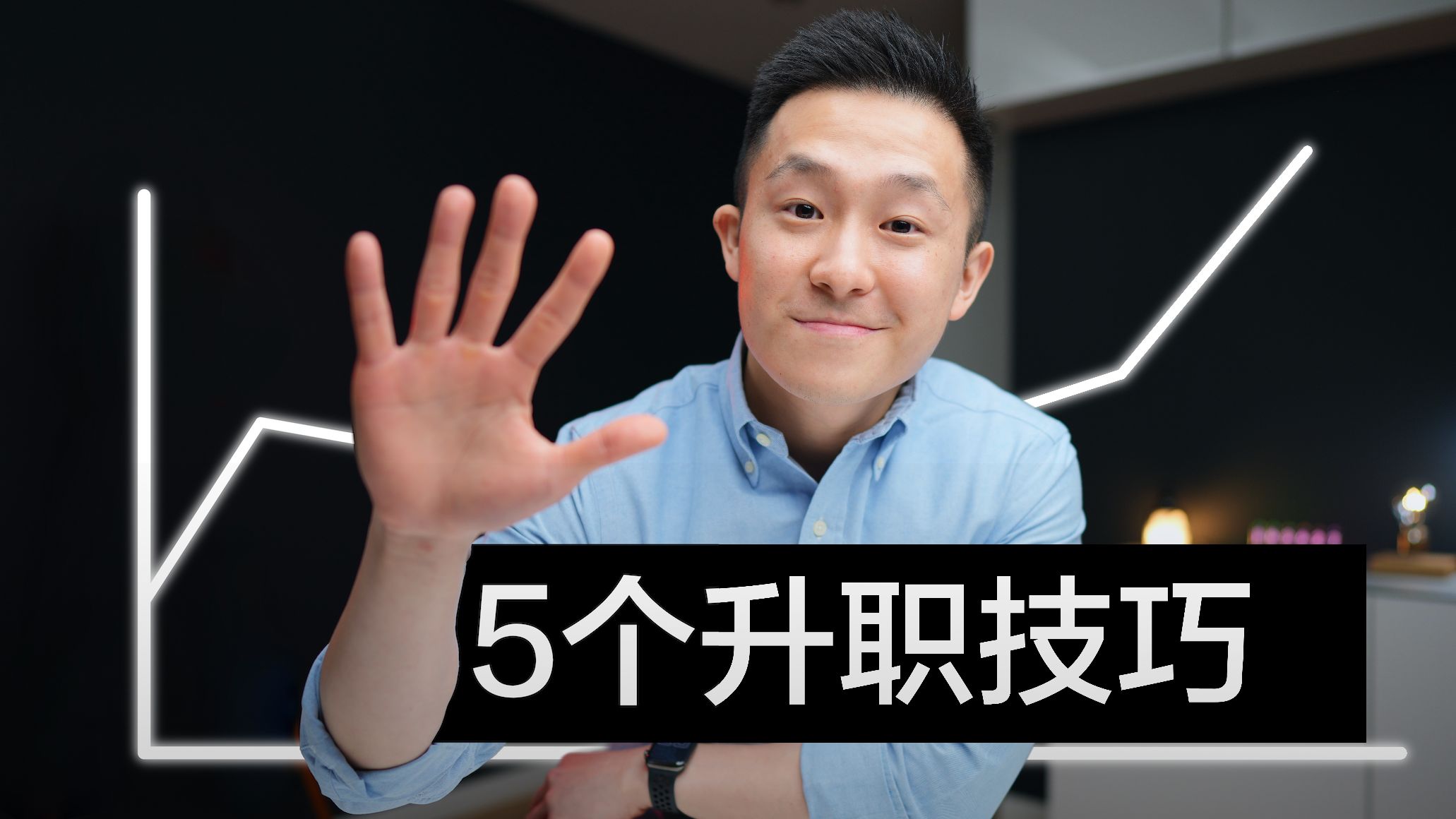 岳伦免费看小说：全网热门小说免费阅读平台，海量资源等你来
