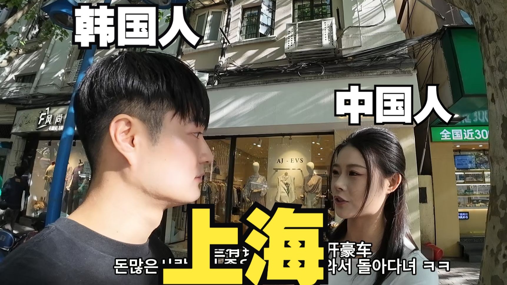 合作游戏《喵门镖局》升级敌人AI并透露未来发展规划