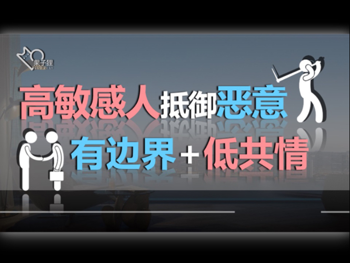 Epic零抽成新政策很良心？外媒：和Steam比差远了！