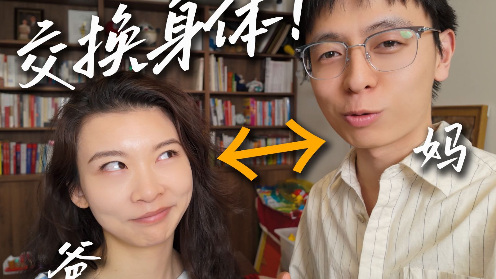 成品视频在线看怎么弄？新手指南：从入门到精通