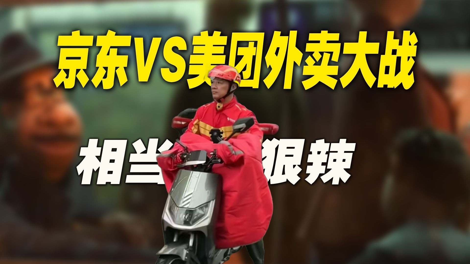 LUTUBE在线观看入口：高清视频资源全解析