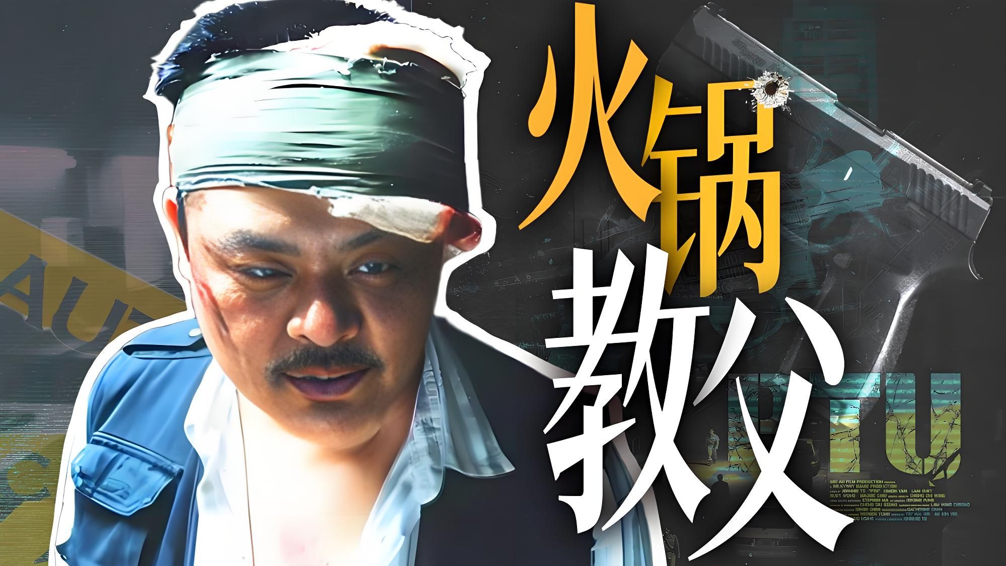 小玩具戴一晚上会怎么样？专家解析潜在风险与注意事项