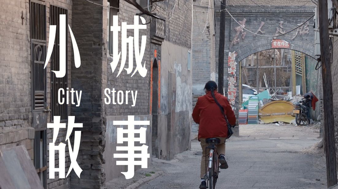 卡牌版像素《寻剑迷途》上线 3英雄百种打法闯荡魔塔