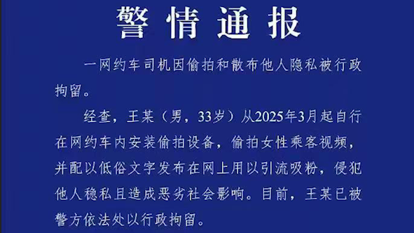 韩国理论片电影：深度解析与推荐，宅男老司机必备