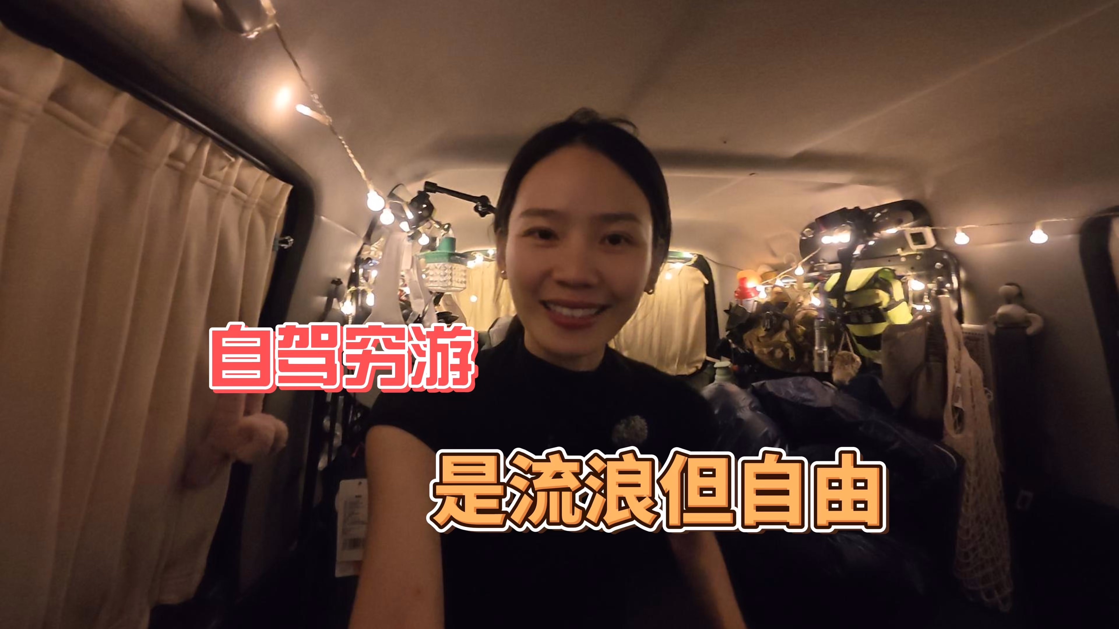 宿舍AJ11飞机鞋：深度解析学生党如何轻松拥有这双经典球鞋