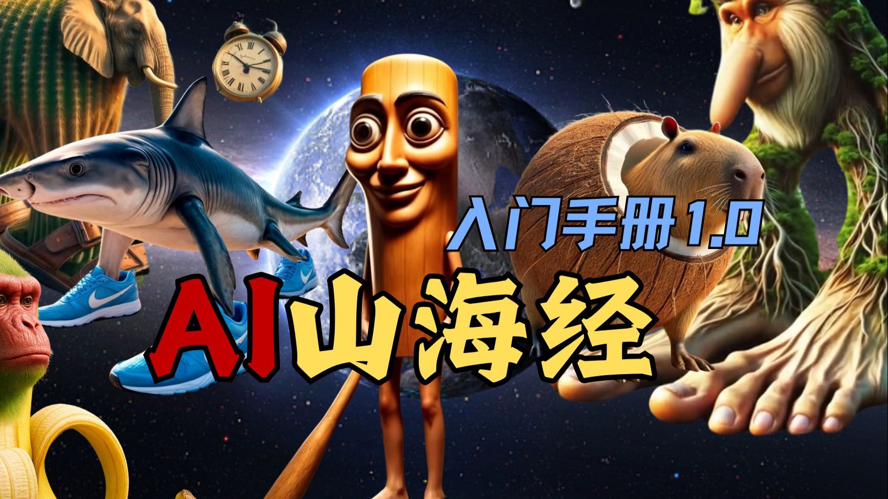 小明看看永久领域播放：解锁童年回忆，重温经典