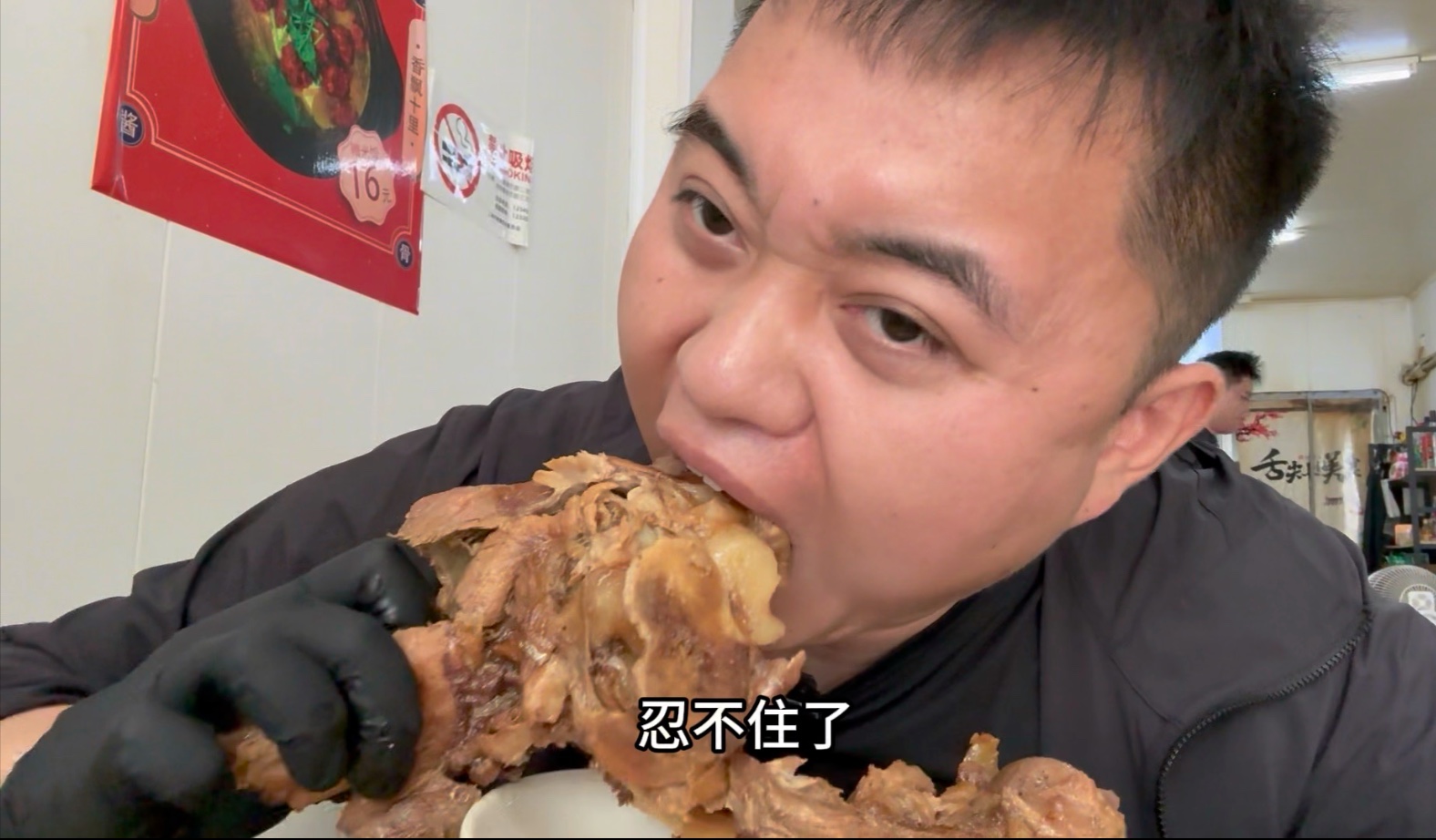 小玩具戴一晚上会怎么样？专家解析潜在风险与注意事项