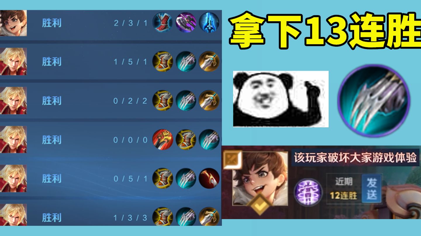 岳乱子对白厨房：剧情详解及人物关系解析
