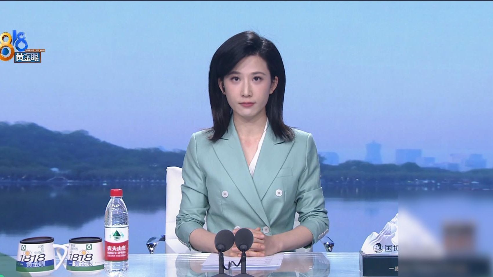 《上古卷轴OL》Steam无法购买遭玩家吐槽：太坑了！