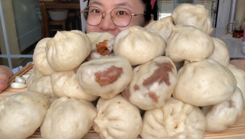 免费看动漫人物做剧烈运动：技巧解析与资源分享