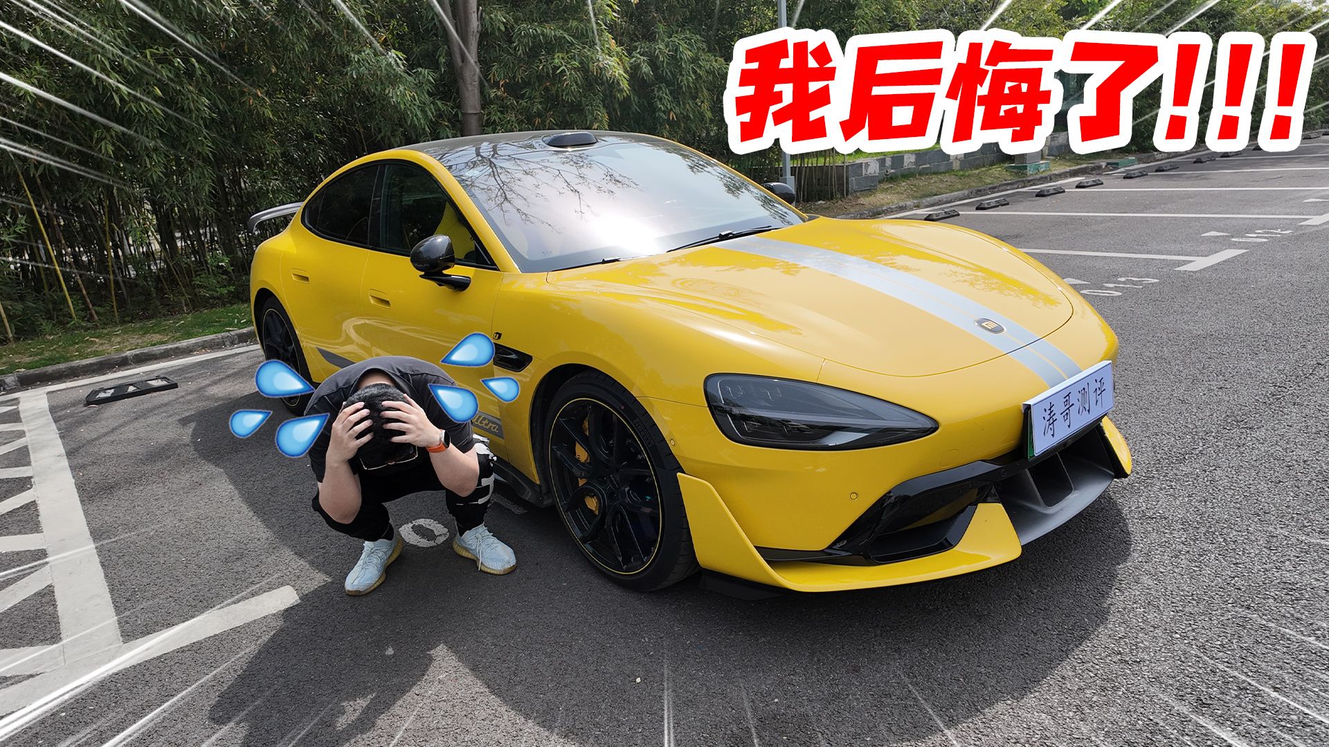 FANTHFUL推出《血源诅咒》主题官方周边 开放预购